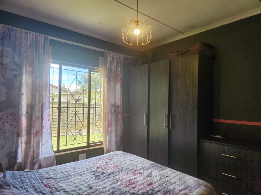 3 Bedroom Property for Sale in Delvillepark Western Cape